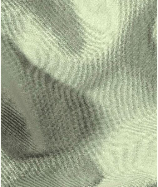 NAPENJALNA RJUHA ELASTO COMFORT 100/200 cm
