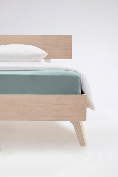 NAPENJALNA RJUHA ELASTO COMFORT 150/200 cm