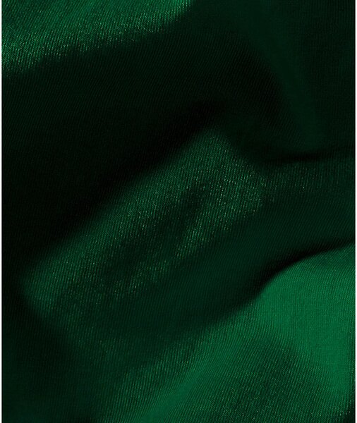 NAPENJALNA RJUHA ELASTO COMFORT 100/200 cm