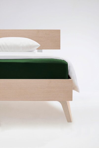 NAPENJALNA RJUHA ELASTO COMFORT 100/200 cm