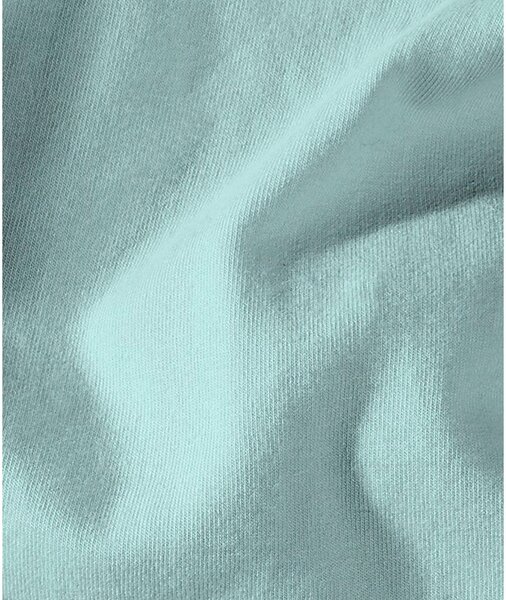 NAPENJALNA RJUHA ELASTO COMFORT 150/200 cm