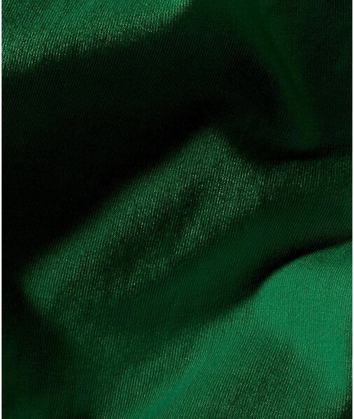 NAPENJALNA RJUHA ELASTO COMFORT 100/200 cm