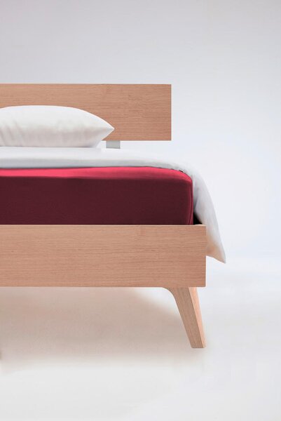 NAPENJALNA RJUHA ELASTO COMFORT 100/200 cm