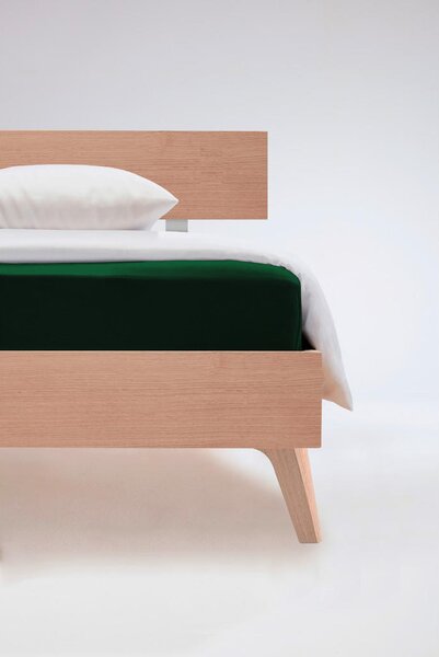 NAPENJALNA RJUHA ELASTO COMFORT 100/200 cm