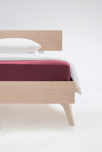 NAPENJALNA RJUHA ELASTO COMFORT 100/200 cm