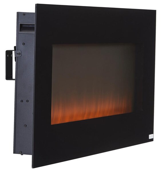 ELEKTRIČNI KAMIN