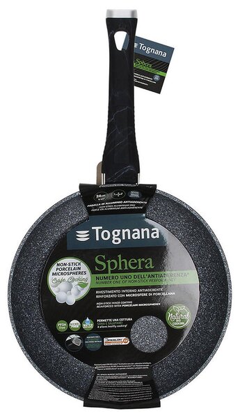PONEV SPHERA 26 cm