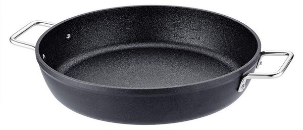 SERVIRNA PONEV ADAMANT 32 cm