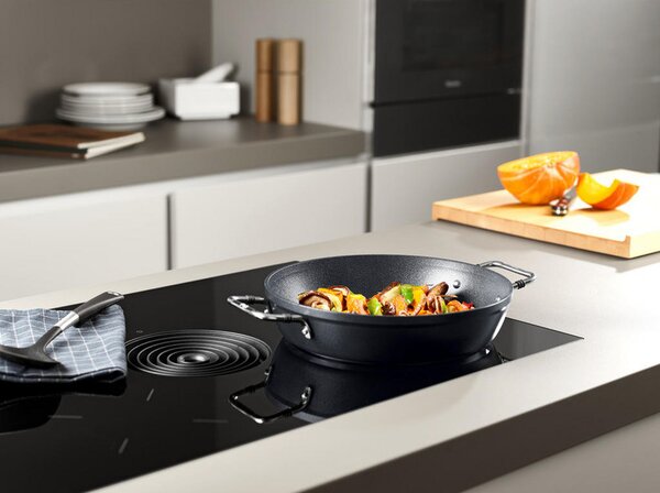 SERVIRNA PONEV ADAMANT 32 cm