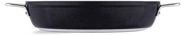 SERVIRNA PONEV ADAMANT 32 cm