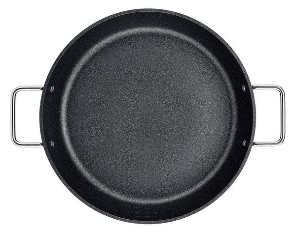 SERVIRNA PONEV ADAMANT 32 cm