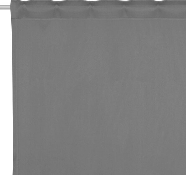 ZATEMNITVENA ZAVESA zatemnjeno 140/300 cm