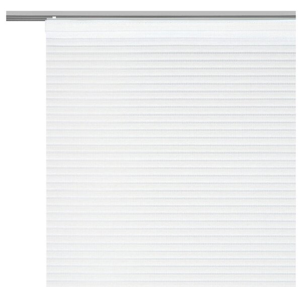PANELNA ZAVESA 60/255 cm