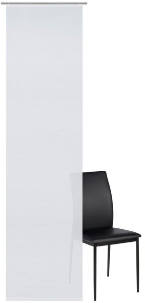 PANELNA ZAVESA 60/255 cm
