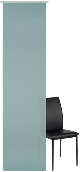 PANELNA ZAVESA 60/255 cm