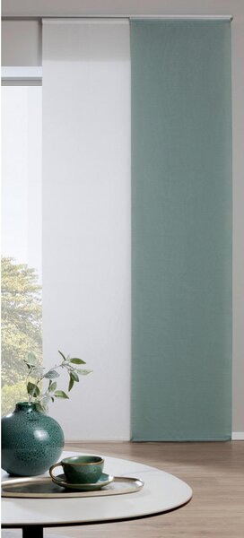 PANELNA ZAVESA 60/255 cm