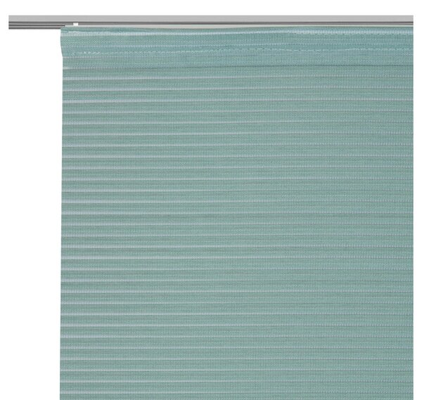 PANELNA ZAVESA 60/255 cm