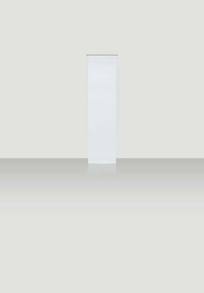 PANELNA ZAVESA 60/255 cm