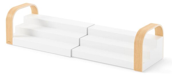 ORGANIZATOR BELLWOOD 31/16/12 cm