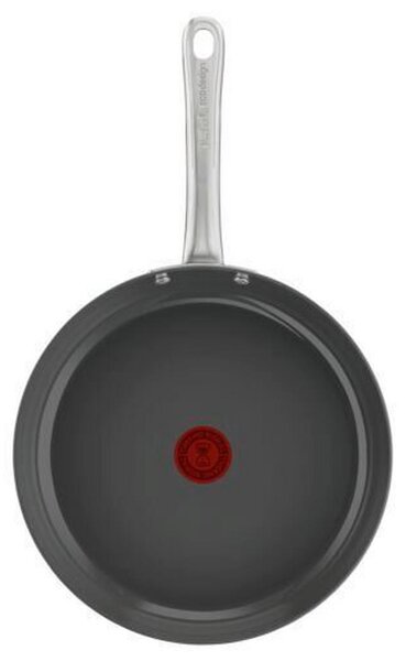 PONEV Renew 20 cm