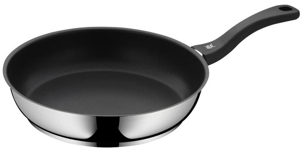 PONEV Devil 28 cm PTFE-prevleka proti prijemanju