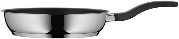 PONEV Devil 28 cm PTFE-prevleka proti prijemanju