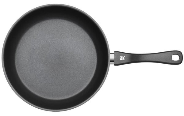 PONEV Devil 28 cm PTFE-prevleka proti prijemanju