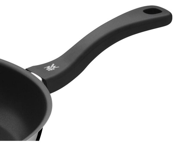 PONEV Devil 28 cm PTFE-prevleka proti prijemanju