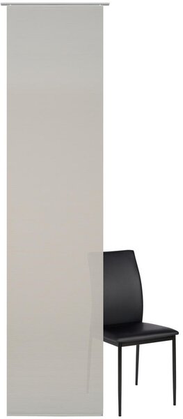 PANELNA ZAVESA 60/255 cm