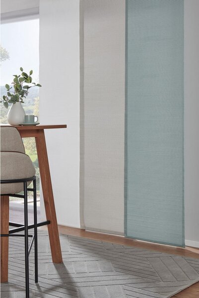 PANELNA ZAVESA 60/255 cm