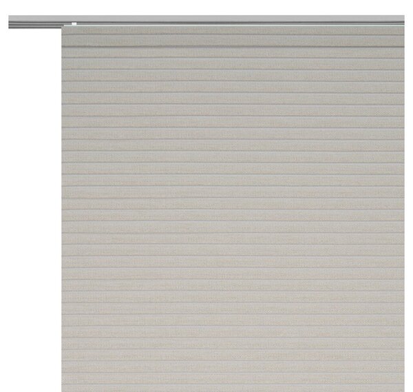 PANELNA ZAVESA 60/255 cm