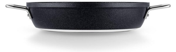 SERVIRNA PONEV ADAMANT 28 cm