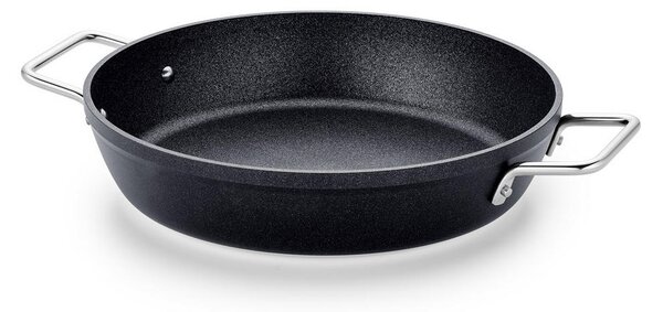 SERVIRNA PONEV ADAMANT 28 cm