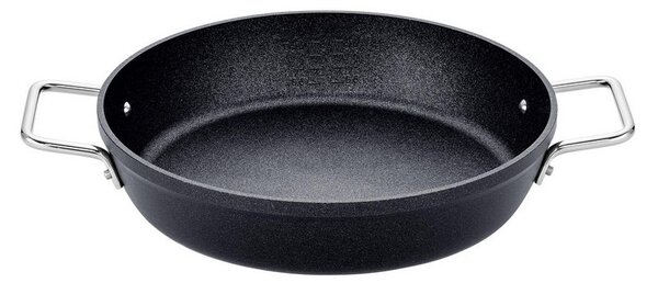 SERVIRNA PONEV ADAMANT 28 cm