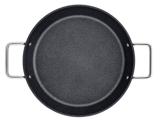 SERVIRNA PONEV ADAMANT 28 cm