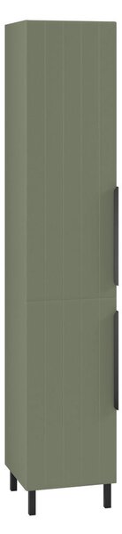 VISOKA OMARA 38/188/38,8 cm
