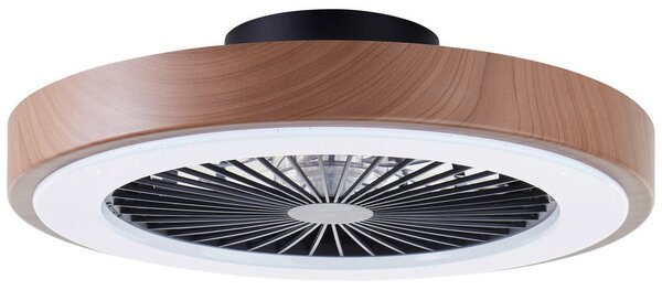 STROPNI VENTILATOR
