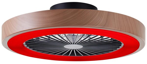 STROPNI VENTILATOR