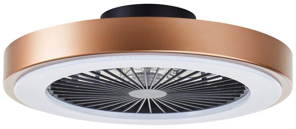 STROPNI VENTILATOR