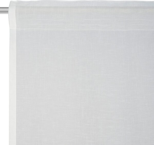OTROŠKA ZAVESA prosojno 140/245 cm