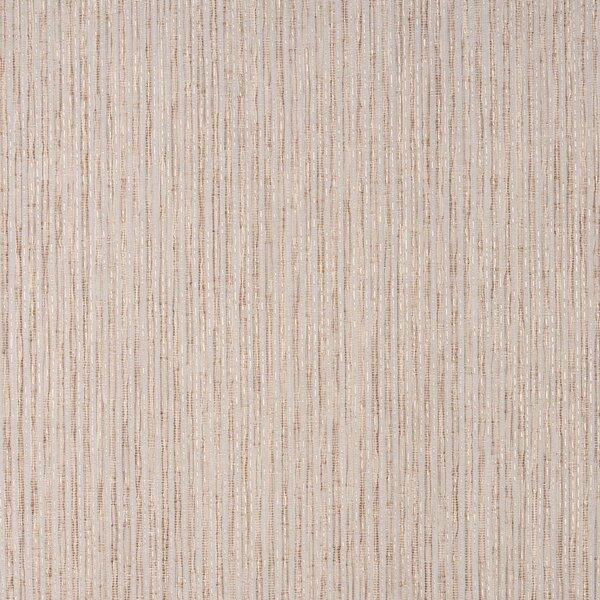 KOMBINIRANA ZAVESA neprosojno 140/245 cm
