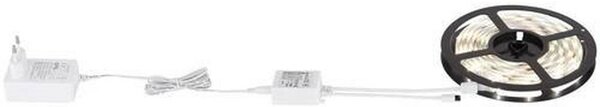 LED-TRAK Eduard 3000-6000 K