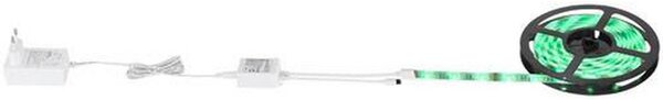 LED-TRAK Eduard 3000-6000 K
