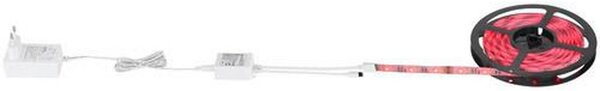 LED-TRAK Eduard 3000-6000 K