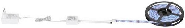 LED-TRAK Eduard 3000-6000 K