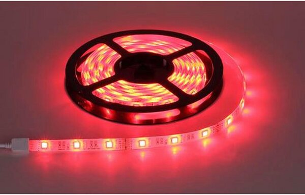 LED-TRAK Eduard 3000-6000 K
