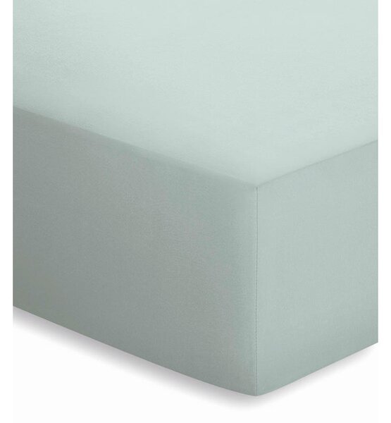 NAPENJALNA RJUHA Barcelona 150/200 cm