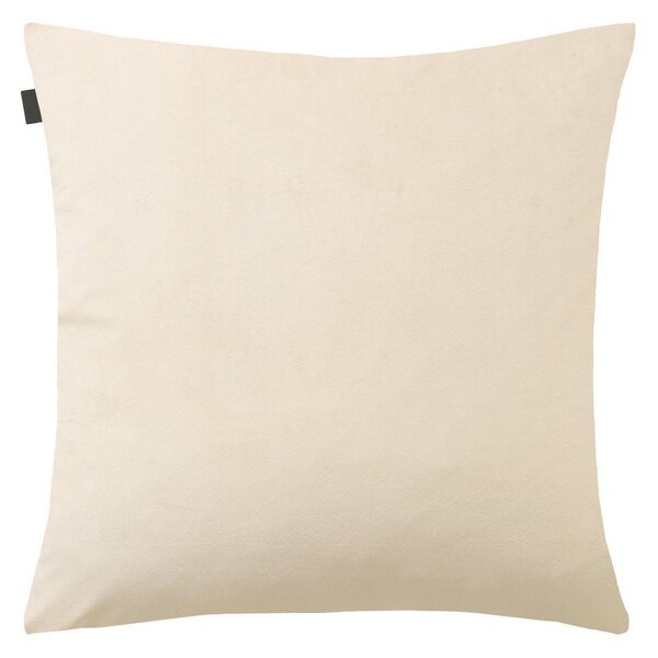 PREVLEKA ZA BLAZINO COZY 40/40 cm krem barve, naravne barve, bež