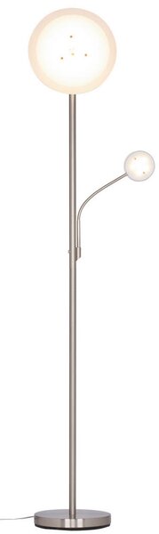 STOJEČA LED-SVETILKA Padua 2800 lm 2700-6500 K