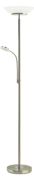 STOJEČA LED-SVETILKA Padua 2800 lm 2700-6500 K